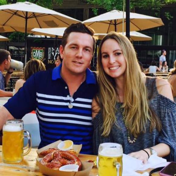 Meet your Posher, Adam - Picture 1 of 1